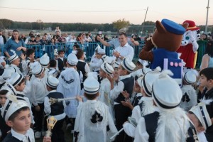 5. Kazak Gölü Festivali’nde İkinci Gün Sünnet Şöleni Coşkusu Yaşandı